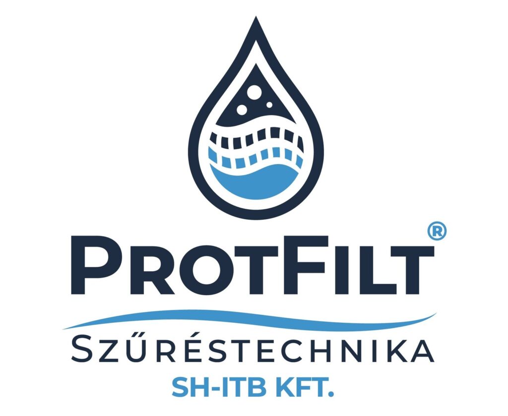 PROTFILT Szűréstechnika