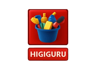Higiguru