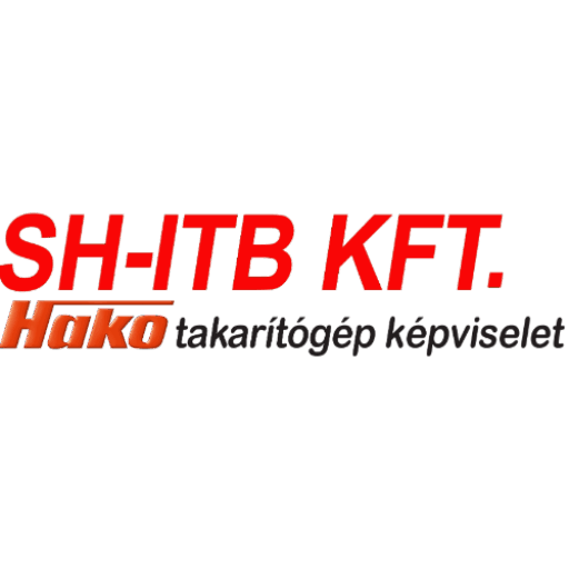 SH-ITB Kft.